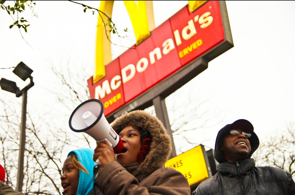 This Shit Isn’t New. It Started Thirty Plus Years Ago.