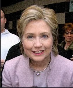 Wikileaks And A Cultural Shift