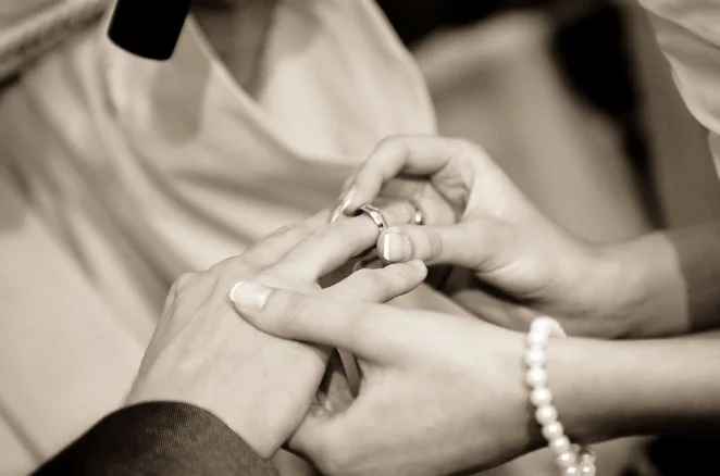 How You Can Cut Costs at Your Wedding Without Compromising on Style or Quality