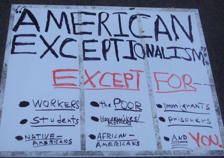 When Time Runs Out on the Test Just Fill in C