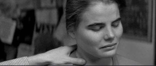 The Power Of Perception (It Almost Destroyed My Relationship)