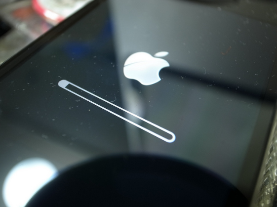 What's Next For The New iPhone?