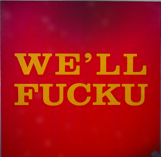 An Open Resignation Letter to John Stumpf, CEO of Wells Fargo Bank