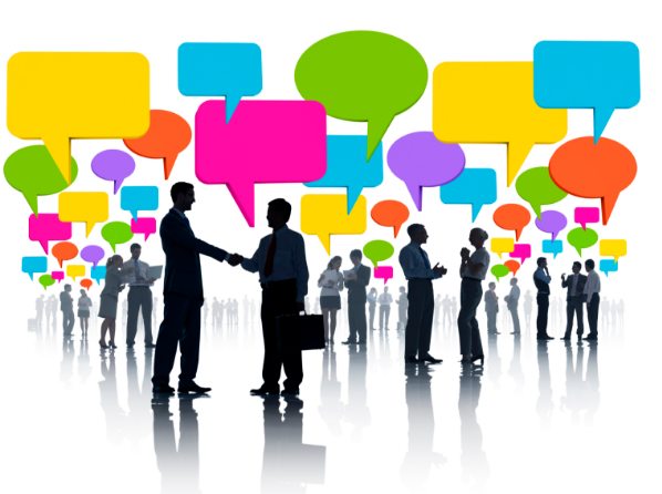 Top Tips To Help Any Startup