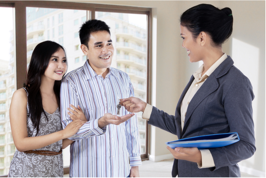 Common Mistakes Young People Make With Money!