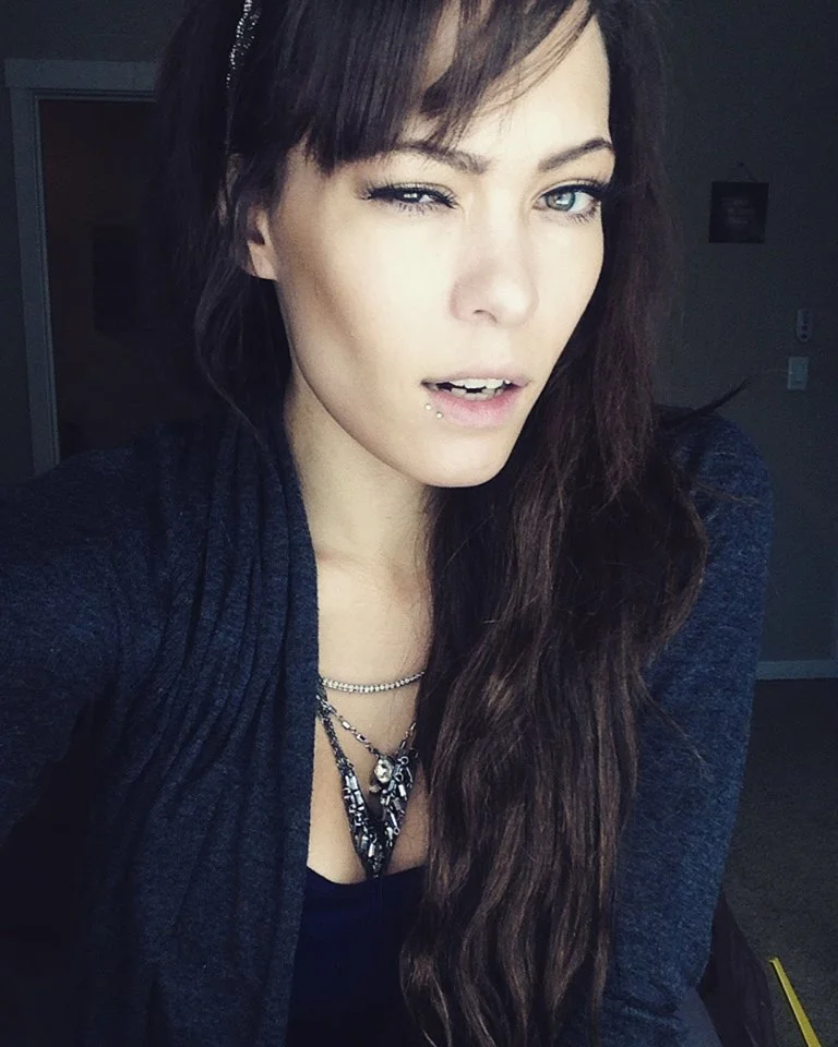 ashley 2.jpg