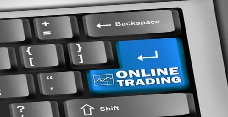 Choosing the Right Online Brokerage Matters