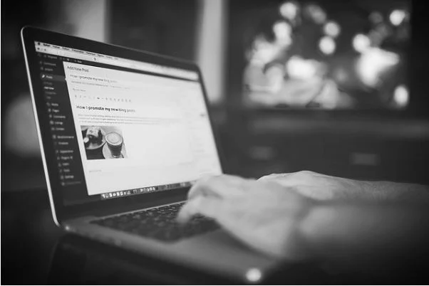 5 Red Flags That Mean Your Business Website Is Failing