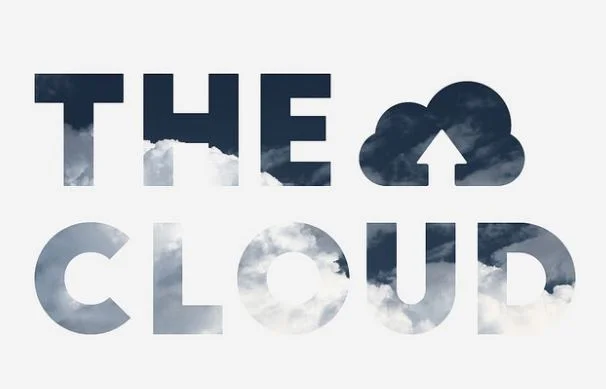 Are Businesses Now Too Reliant On Technology?