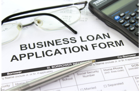 Do You Really Need That Loan to Start a Business?