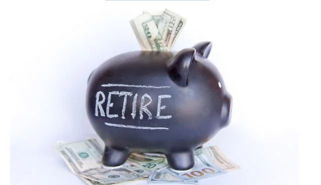 Avoid These Mistakes When Financing Your Retirement