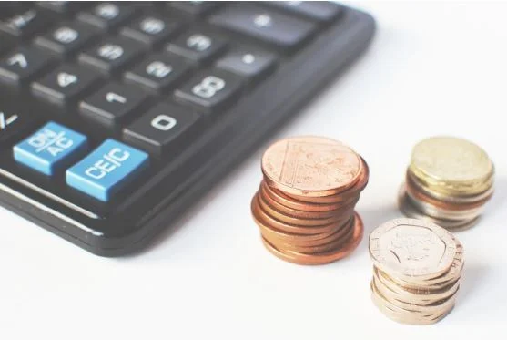 Why It Can Be Easy To Be A Lot More Future Oriented With Your Money