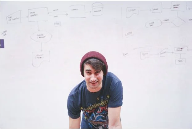 Start Here To Stop Worrying About Your Business