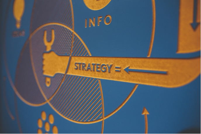 Making Your Media Company Work Today