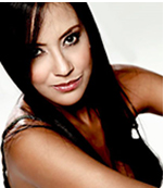 Lina Martinez has her B.S. in journalism and is a contributor to our politics, life and money pages. She once admitted over drinks to singing "Careless Whisper" in the shower. We are still trying to get her to sing it at karaoke.