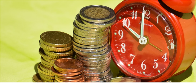 Everything You Need To Know About Securing A Financial Future For Your Kids