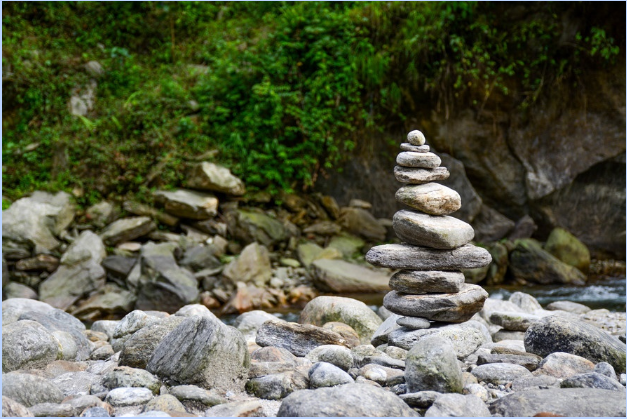 Zen In Business: The Essentials Of A Well-Run Office