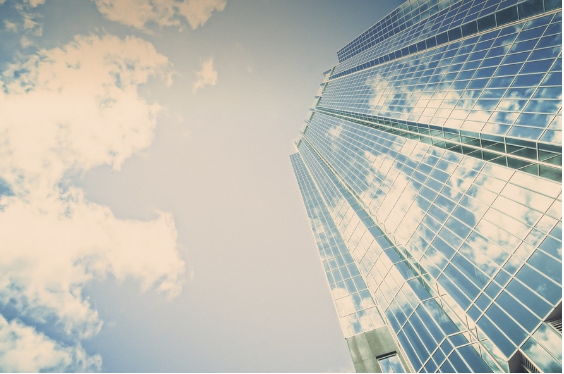 Moving Office: Your Ultimate Checklist