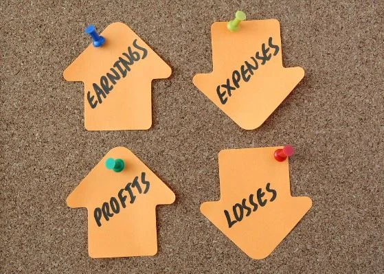 Slash Your Business Expenses With These Trade Secrets