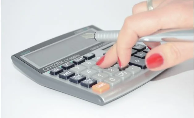 Cool Ways To Cut Costs Without Losing The Recipe For Success