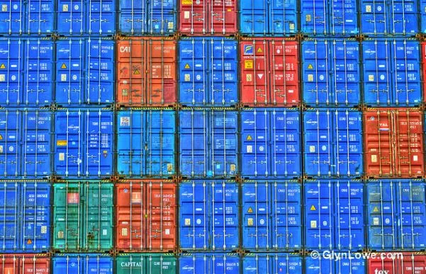 Are You Missing Out On Sales Opportunities From Abroad?