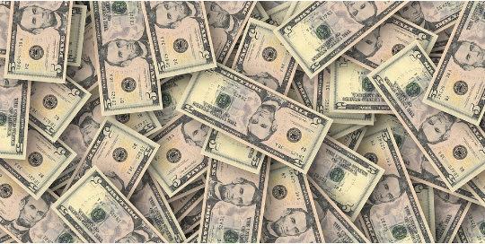 The Financial Aches And Pains Of Poor Cash Flow, And What To Do About It