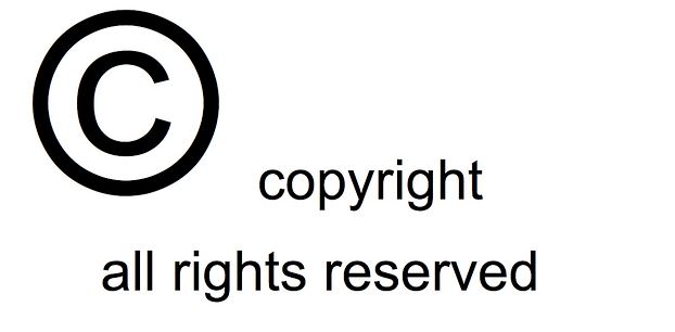 Everything You Should Know About Copyright and Patents