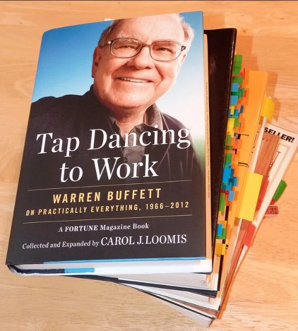 An Open Letter to Warren Buffett Re: Berkshire Hathaway Investment in Wells Fargo