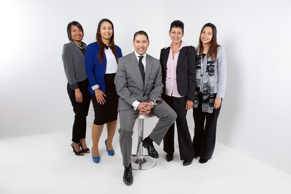 Is It Possible To Build A Great Culture With A Remote Team? 