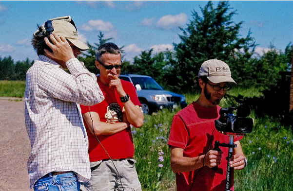 PR & Video: Awesome Advice For Improving Engagement