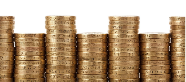 Prepare Yourself for Tough Financial Times with These Measures