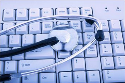 Workplace Tech: The Essentials For Protecting Your Computer Hardware