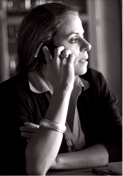 The Worst Business Advice You'll Ever Get