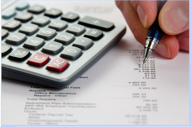 Growing Your Business In 8 Clever Steps