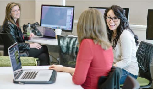 What Does It Take To Keep Your Team Committed To Your Business?