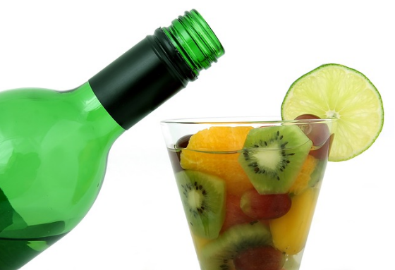 Can You Really Build A Home Bar On A Budget? Yes!