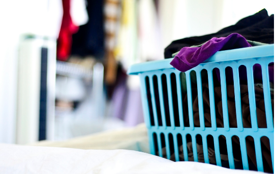 Extra Cash Alert! Easy Ways To Cut The Cost Of Your Appliances 