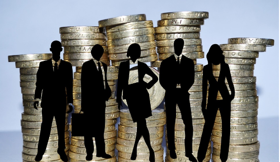 Fancy Yourself As The Next Big Thing? Tips To Prevent You Falling At The First Hurdle