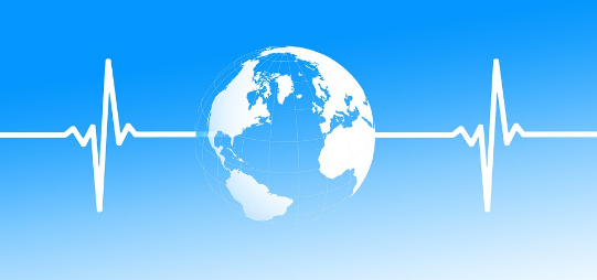 Business Flat-Lining? Bring It Back To Life Before It Dies