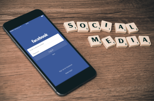 Cost Effective Ways To Bring Your Brand To Life