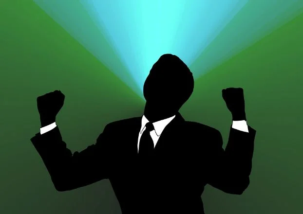 Self-Confidence: What Gives You More Of It?