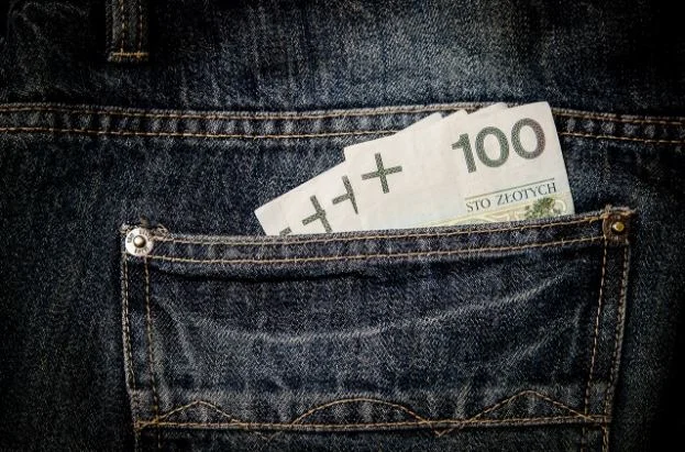 Kerching! These Ideas Will Keep Your Wallet Full