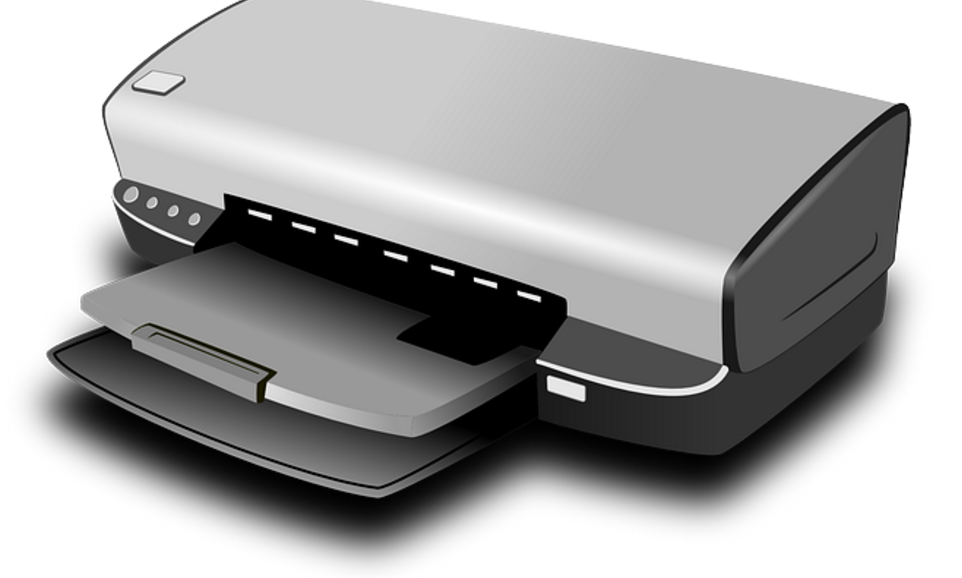 5 Awesome Things You Didn't Know Your Printer Could Do