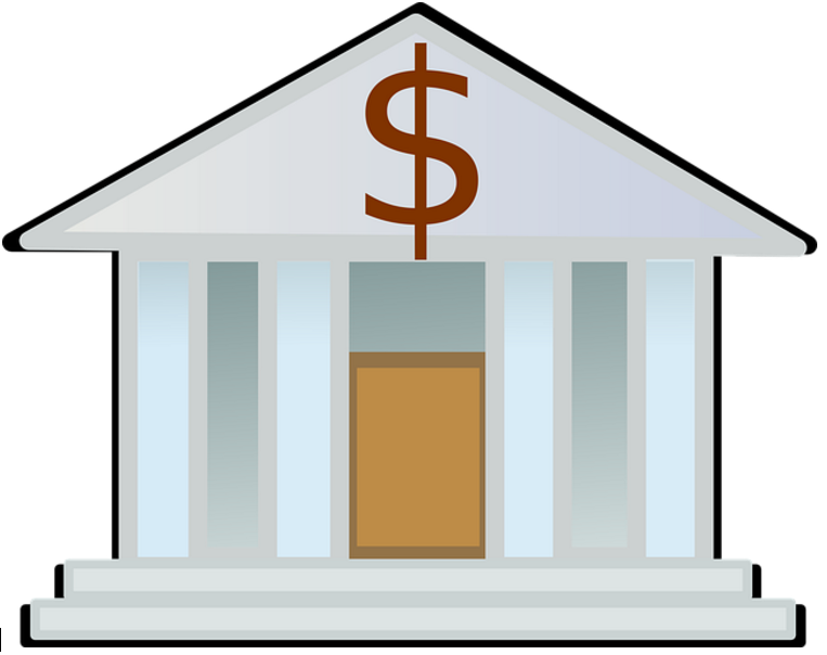 "Stick To What You're Good At"! The Advice You Hate To Hear That Can Save Your Startup