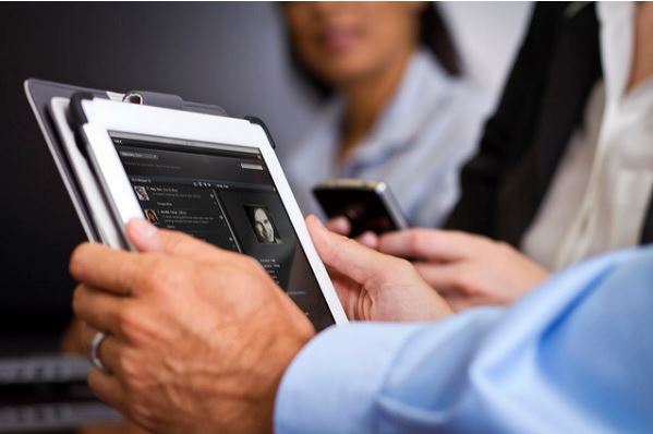 Time Management Tips To Increase Productivity And Improve Your Organizational Skills