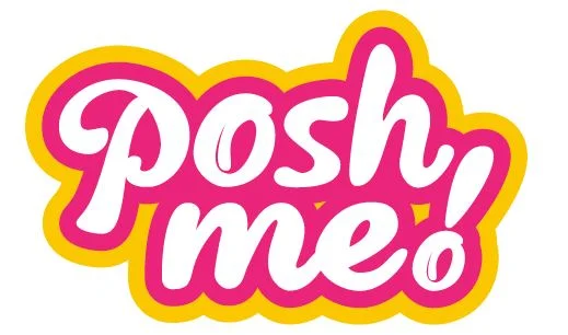 How To Blow People Away With Your Business Logo