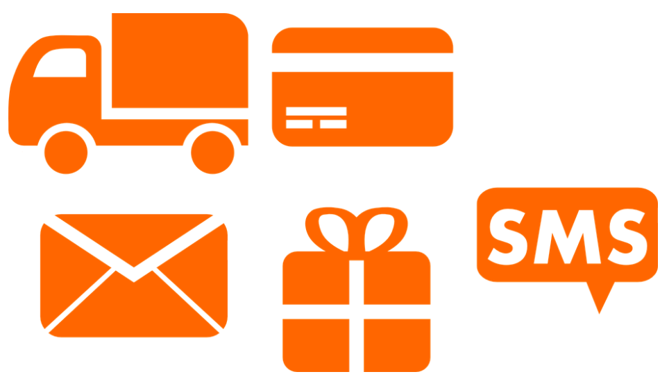 Awww Ship! Shipping Mistakes Your Business Needs to Avoid