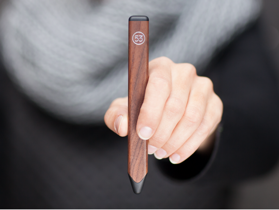 Gizmos and Extras: The Tablet Accessories You Should Own