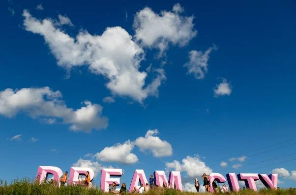 Dare To Dream: What Are The Key Goals That Will Truly Make You Happy?