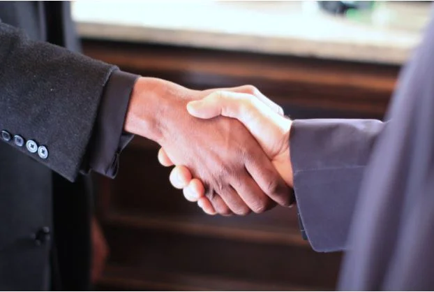 Get The Most Out Of Your Staffing Agencies